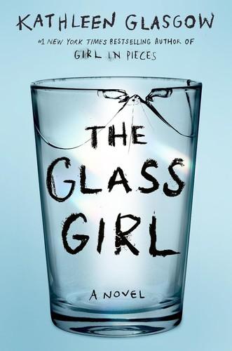 The Glass Girl 