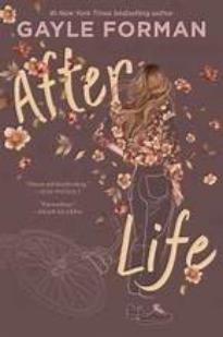 Review of After Life