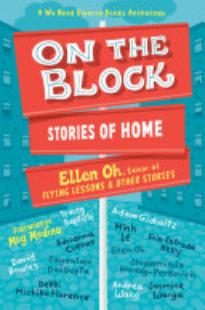 Review of On the Block: Stories of Home