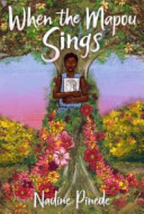 Review of When the Mapou Sings