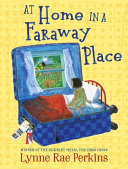 Review of At Home in a Faraway Place