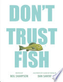 Review of Don’t Trust Fish
