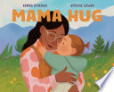Mama Hug 