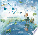 Magic in a Drop of Water: How Ruth Patrick Taught the World About Water Pollution 