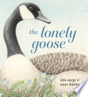 The Lonely Goose 