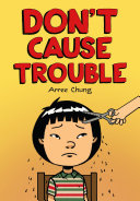 Review of Don’t Cause Trouble