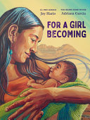 Review of For a Girl Becoming