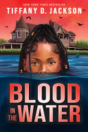 Review of Blood in the Water