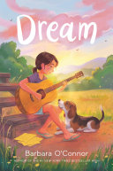 Review of Dream