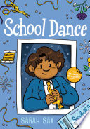 Review of School Dance