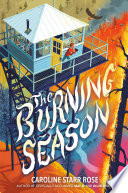 Review of The Burning Season