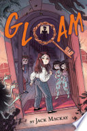 Review of Gloam