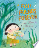 Review of Fish Friends Forever