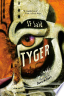 Review of Tyger