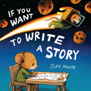 Review of If You Want to Write a Story