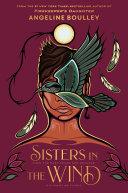 Review of Sisters in the Wind
