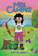 Review of Miss Camper