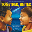 Review of Together, United