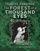 Review of The Forest of a Thousand Eyes