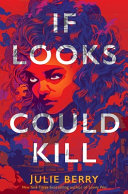 Review of If Looks Could Kill