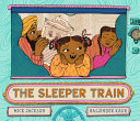 Review of The Sleeper Train