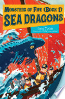 Review of Sea Dragons