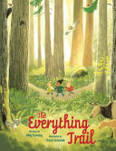 Review of The Everything Trail