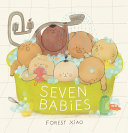 Review of Seven Babies