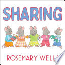 Review of Sharing