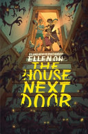 Review of The House Next Door