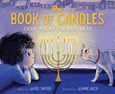 Review of The Book of Candles: Eight Poems for Hanukkah