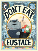 Review of Don’t Eat Eustace