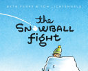Review of The Snowball Fight