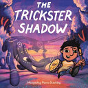 Review of The Trickster Shadow