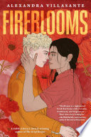 Review of Fireblooms