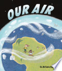 Our Air  