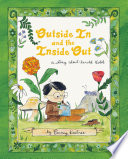 Review of Outside In and the Inside Out: A Story About Arnold Lobel