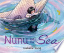 Review of Nunu and the Sea