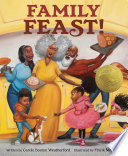 Review of Family Feast!