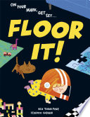 Review of Floor It!