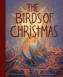Review of The Birds of Christmas
