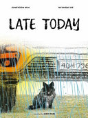 Review of Late Today
