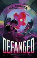 Review of Defanged