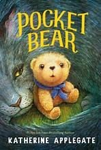 Review of Pocket Bear