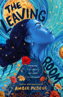 Review of The Leaving Room