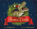 Review of Santa Claws