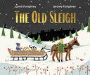 Review of The Old Sleigh