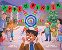 Review of Pepe and the Piñata: A Celebration of Hispanic Heritage