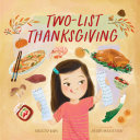 Review of Two-List Thanksgiving