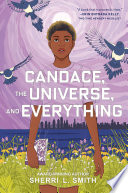 Review of Candace, the Universe, and Everything